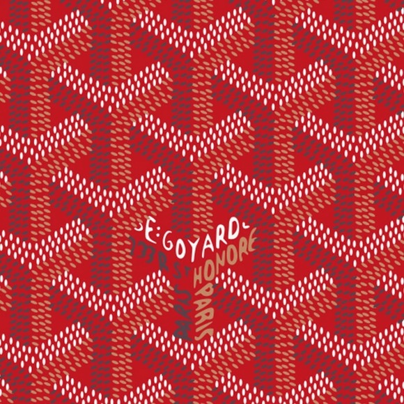 Meet your Posher, Dan - Picture 1 of 1